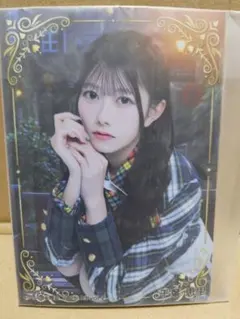 Item thumbnail for item 5f38fad1-1056-4be7-8486-0e0c03780208