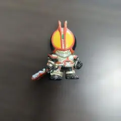 仮面ライダーファイズ マグネット - メルカリ