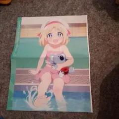 メルカリ