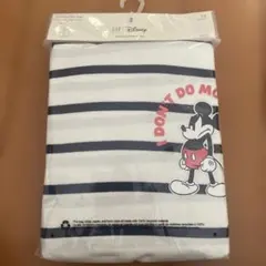 GAP Disney ミッキー パジャマ セット 160cmのサムネイル