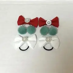 Item thumbnail for item 8dc8a74b-4bf6-4824-8ba7-6afd361b6b49