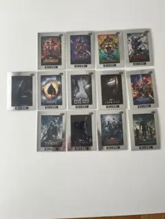 Item thumbnail for item 7c9ec851-a914-41d3-be50-1339164e1c76