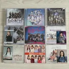 Item thumbnail for item ed2fdfb7-c7c4-4a74-b8ee-b5d7f803d42b