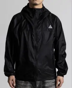 2026年最新】nike acg ジャケットの人気アイテム - メルカリ