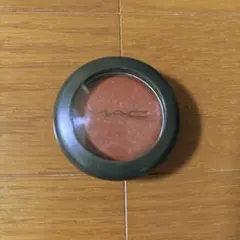 MAC クリームカラーベース　スラムインのサムネイル