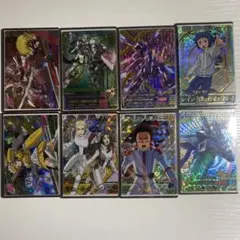 2026年最新】ガンダムトライエイジ引退品の人気アイテム - メルカリ