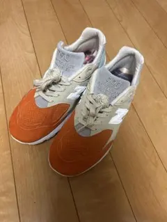 2026年最新】new balance 990 v2 28の人気アイテム - メルカリ
