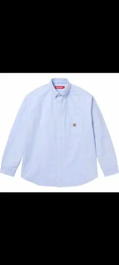 2026年最新】SUPREME カラー：ブルー系 その他の人気アイテム - メルカリ