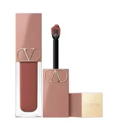 2025年最新】valentino リップの人気アイテム - メルカリ