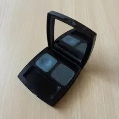 CHANEL オンブル　デュアルアイシャドウのサムネイル
