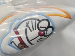 Item thumbnail for item 7b823449-90a3-41c1-8d19-5194f1726fe9