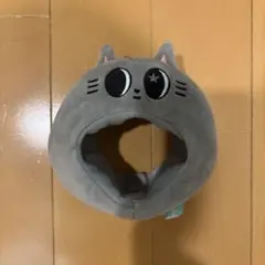 2026年最新】txt ペンライト カバー テヒョンの人気アイテム - メルカリ