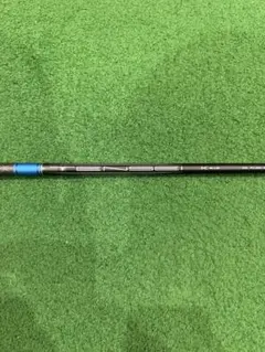 2026年最新】tensei 1k blue タイトリストの人気アイテム - メルカリ