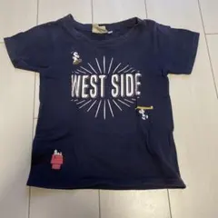 Item thumbnail for item 7cedd241-51a7-4338-bd66-96334e8b13a6