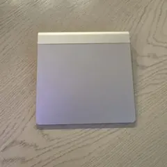 Magic Trackpad 初代　シルバー