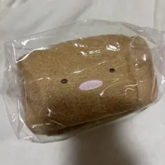 すみっこぐらし　とんかつ　ぬいぐるみマルチトレイM