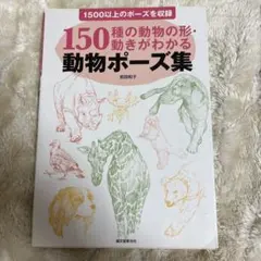 土瓶蒸し様 リクエスト 3点 まとめ商品