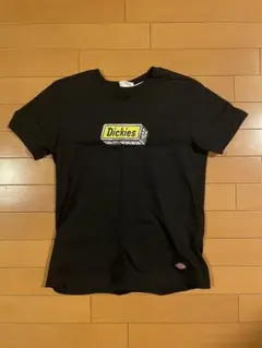 新品 dickes 半袖 Tシャツのサムネイル