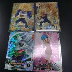 KBF様 リクエスト 3点 まとめ商品