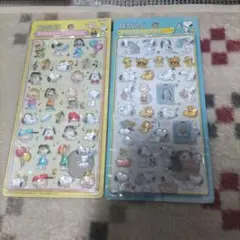 Item thumbnail for item caf32ac1-ab48-4a30-af46-26cc1b6d9090