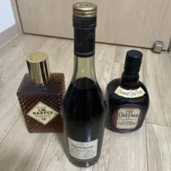 Item thumbnail for item 451d6583-9ae0-4592-89d8-b29cb98fc38d