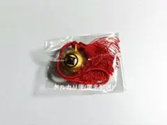 2026年最新】刀剣 鈴の人気アイテム - メルカリ