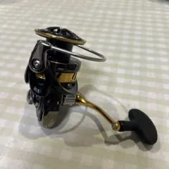 Item thumbnail for item c4ea5d0f-e843-41a5-a85a-f90f59184e0c