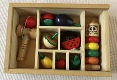 Item thumbnail for item 34832df4-0f07-491f-b2c6-36646bdfaec7