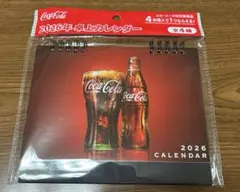 Item thumbnail for item 074369d8-19b0-4ddd-90f3-944390be9d5c