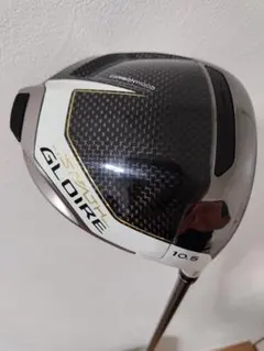 2025年最新】テーラーメイド ステルス ドライバー nxの人気