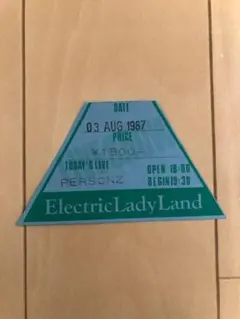 Item thumbnail for item f6bb4b70-26be-4a44-bbe4-df6612f3f022