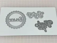 ゆんころ様 リクエスト 2点 まとめ商品 - メルカリ