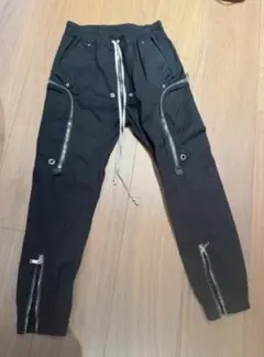 木製 鳥 ウォールデコ インテリア 壁掛け 2個セット