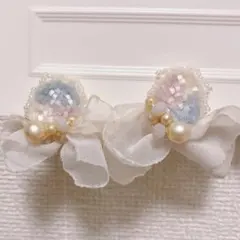 そうま※プロフ必読※様 リクエスト 2点 まとめ商品