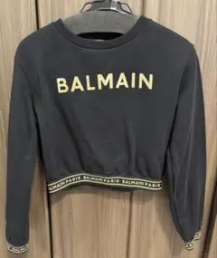 BALMAIN トップス