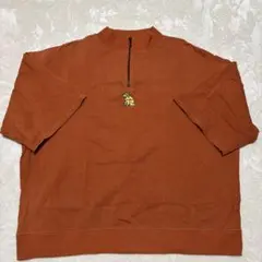 ココロ様 リクエスト 2点 まとめ商品