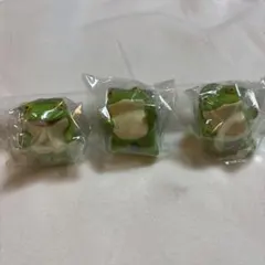 カエル キャラクターグッズ