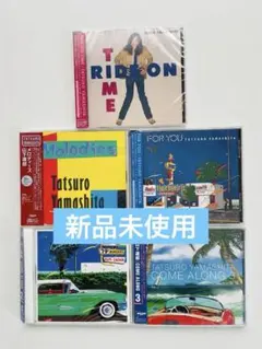 和ジャズ 和Fusion レコード 16枚セット まとめ売り JAZZ 高中正義