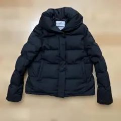 2025年最新】ミュラーダウンの人気アイテム - メルカリ