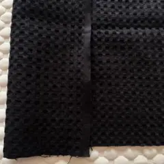 Item thumbnail for item d1678ddb-2090-4a2e-8949-b50b2911b452