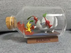 ピクミン テラリウムコレクション