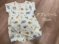 Item thumbnail for item d06a7fc3-899c-4fcb-8412-2bc11f429c43