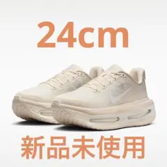2026年最新】nike ボメロ プレミアムの人気アイテム - メルカリ