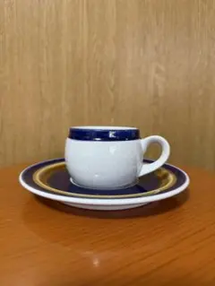 Item thumbnail for item b35d4036-a9d6-4de9-b367-d2ef5b2fe1e2