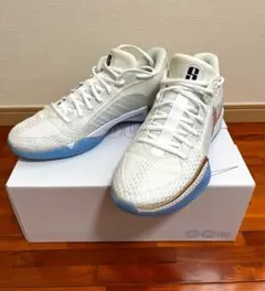 Nike sabrina1 サブリナ1 ByYou 30.0cm