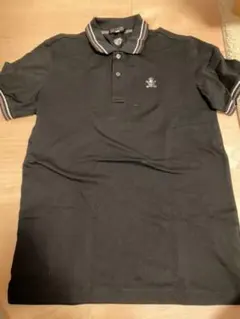 ポロシャツ　TK MIXPICE