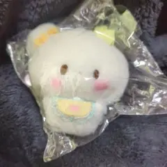 2026年最新】こぎみょんの人気アイテム - メルカリ