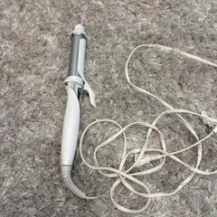 nana ⭐️ 随時発送中様 リクエスト 2点 まとめ商品