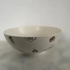 2026年最新】すこし屋 砥部焼の人気アイテム - メルカリ