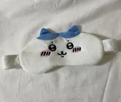 Item thumbnail for item 6d67dffc-3ff6-488a-ba92-da022f3100e6